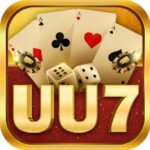 uu7 game apk