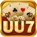uu7 game apk