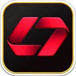 IN7 Game online casino style gameplay