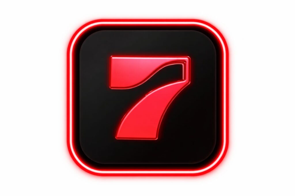 DHAN7 Game real earning app interface with bonus and withdrawal options 2026