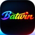 Betwin Fantasy app