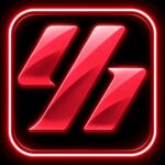 Download MG7 Game APK latest version on Android